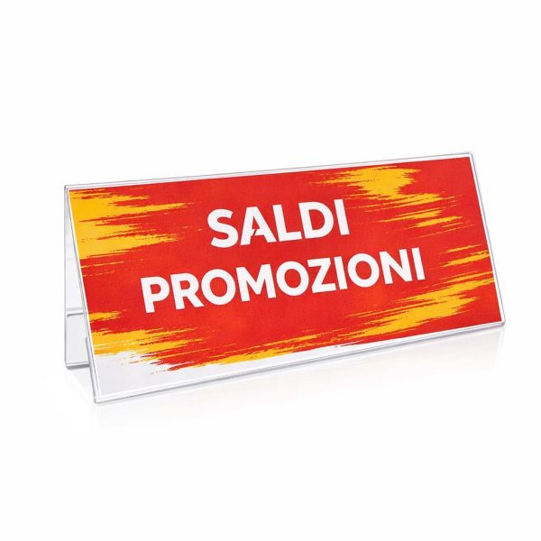 espositori-da-banco-in-plexiglass-porta-nome-porta-prezzi