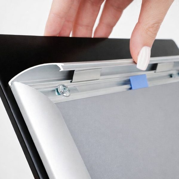 espsositore-porta-avviso-a-leggio-con-cornice-a-scatto-autoportante