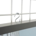 gancio-per-appendi-quadri-pannelli-griglie