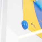 magneti-per-bacheca-magnetica-scrivibile