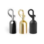 moschettoni-per-cordone-colonnine-segna-percorso