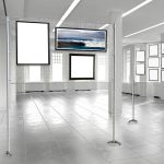 pannelli-divisori-pareti-per-mostre-eventi