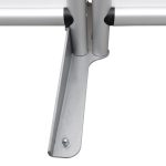 pannello-divisorio-doppio-parte-centrale-con-piedini