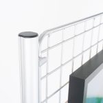 pannello-divisorio-per-mostre-griglia-metallica