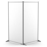 pareti-divisorie-pannelli-divisori-ad-angolo