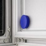 particolare-Bacheche-luminose-per-esterno-porta-menù