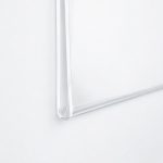 particolare-targa-da-parete-plexi-ripiegato