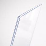 particolare-tasca-porta-avvisi-in-plexiglass