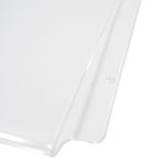 particolare-tasca-porta-avviso-sistema-con-cavetti