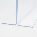 pbs363-porta-avvisi-in-plexiglass-da-banco_2