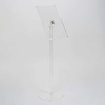 pbs488-espositore-a-leggio-in-plexiglass-tasca-a3