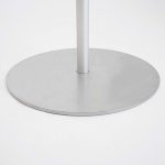 pbs499-leggio-base-metalo-espositore-in-plexi