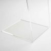 pbs502-leggio-base-a-l-in-plexiglass-autoportante