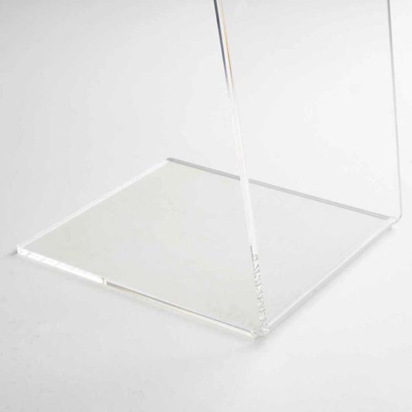 pbs502-leggio-base-a-l-in-plexiglass-autoportante