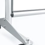 piedini-di-sostegno-pannelli-divisori