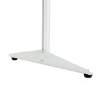 piedini-per-pannelli-divisori-con-gommini