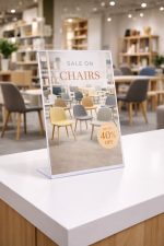 porta-avvisi-da-banco-in-plexiglass-per-negozi