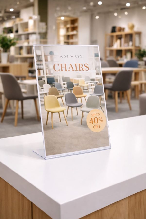 porta-avvisi-da-banco-in-plexiglass-per-negozi