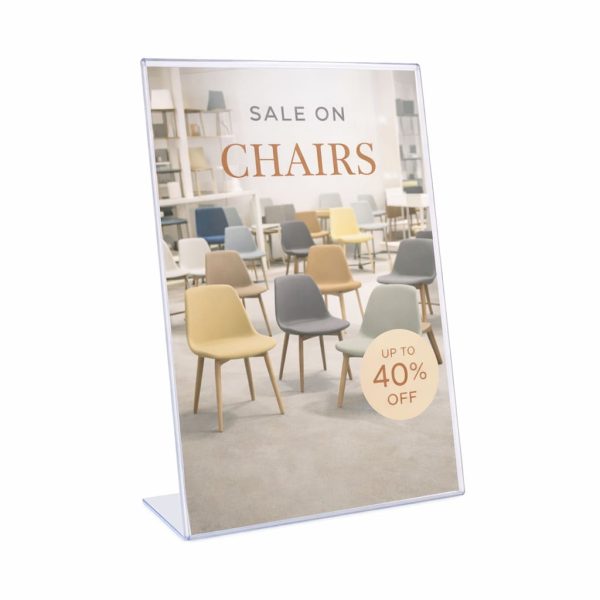 porta-avvisi-da-banco-verticali-in-plexiglass