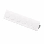 porta-avvisi-da-vetrina-adesivi