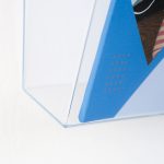 porta-cataloghi-da-muro-con-vaschetta-porta-depliant-A4