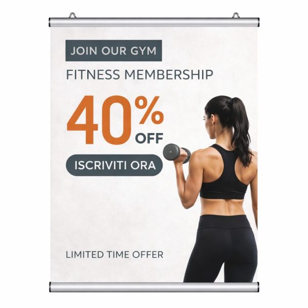 porta-manifesto-da-muro-con-ganci-e-profilo-alluminio