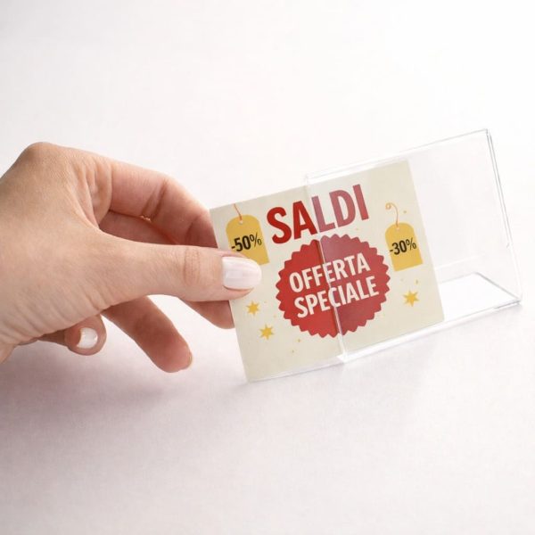 porta-nome-da-banco-segnaposto-porta-prezzo-in-plexiglass