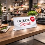 porta-nome-segnaposto-porta-prezzo-in-plexiglass-per-negozi