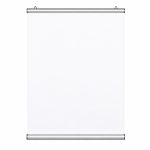 porta-poster-da-muro-con -profili-a-scatto-in-alluminio-porta-manifesto