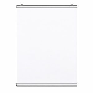 porta-poster-da-muro-con -profili-a-scatto-in-alluminio-porta-manifesto