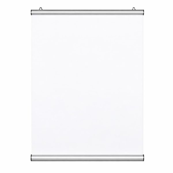 porta-poster-da-muro-con -profili-a-scatto-in-alluminio-porta-manifesto