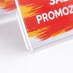 porta-prezzi-per-vetrine