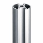 profil-di-alluminio-per-pannelli-divisori-pareti-divisorie