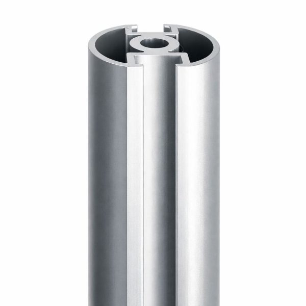 profil-di-alluminio-per-pannelli-divisori-pareti-divisorie