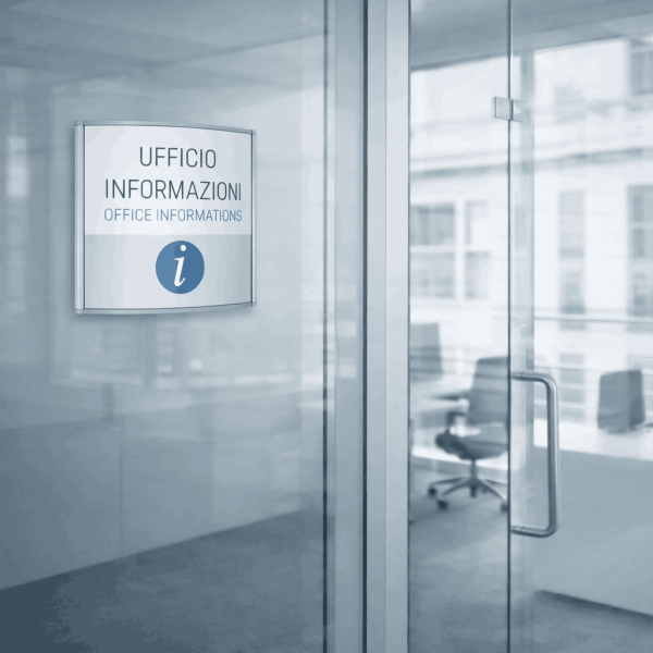 segnaletica-targhe-fuoriporta