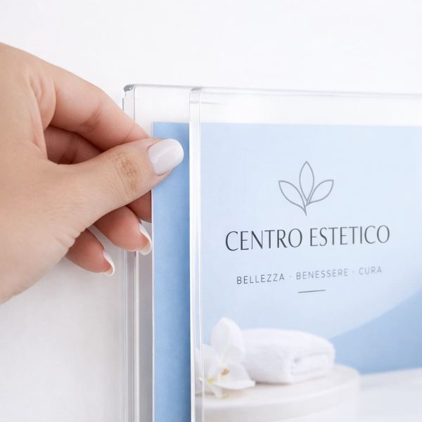 sostutuzione-volantino-tasca-in-plexi-porta-avviso-per-vetrina