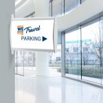 particolare-targa-a-bandiera-grande-formato