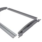 targa-a-parete-per-segnaletica-aziendale