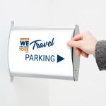 targa-bandiera-da-interno-con-forex-e-pvc-antiriflesso