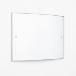 targa-in-alluminio-da-parete-profilo-laterale