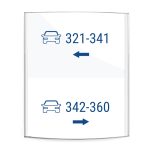 targa-per-interno-da-muro-segnaletica