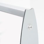 targa-per-segnaletica-da-interni-a-bandiera-bifacciale