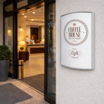 targhe-da-muro-per-esterno