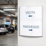 targhe-da-muro-per-interno-segnaletica