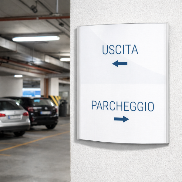 targhe-da-muro-per-interno-segnaletica