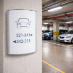 targhe-da-muro-per-segnaletica-direzionale