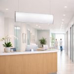 targhe-da-soffitto-targhe-a-sospensione-grafica-bifacciale