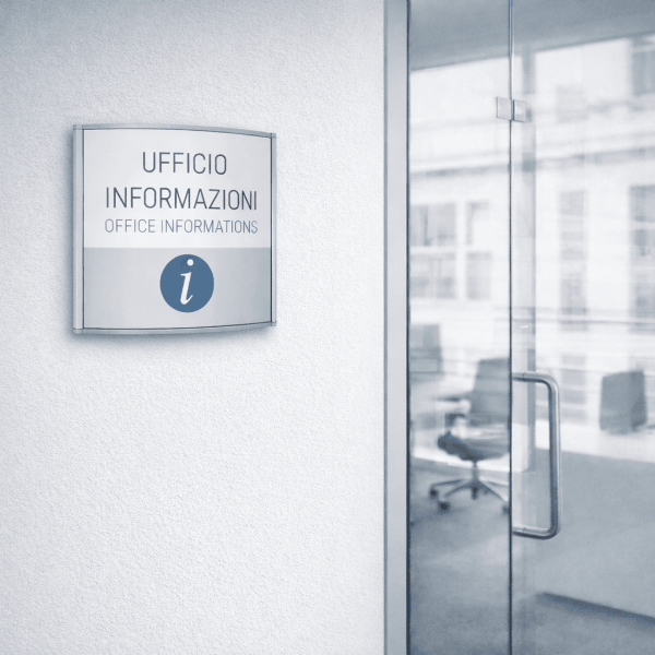 targhe-segnaletica-fuori-porta-per ufficio