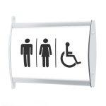 targhe-a-bandiera-grande-formato