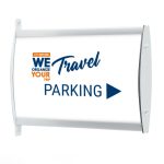 targhe-a-bandiera-per-interno-con-pannelli-in-forex